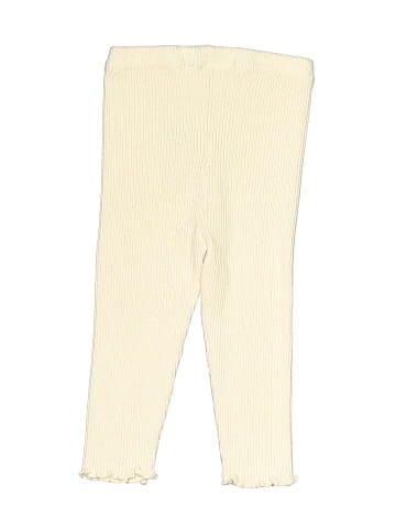 Zara Casual Pants (view 2)