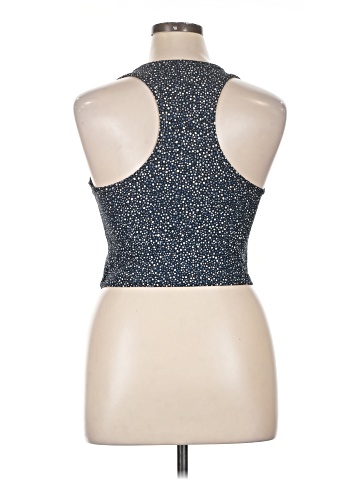 Evolution and Creation Tank Top (view 2)