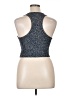 Evolution and Creation Blue Tank Top Size XL - photo 2