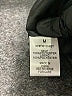 Better be 100% Polyester Metallic Black Blazer Size M - photo 7