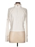 DSG Ivory Long Sleeve T-Shirt Size L - photo 1