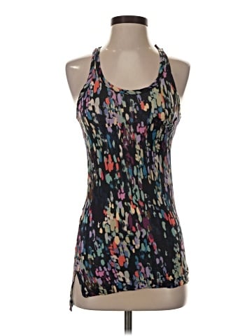 Theory Tank Top (view 1)