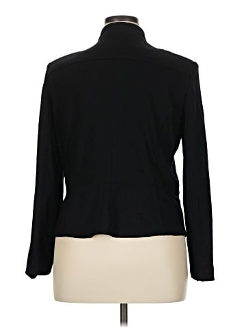 IMAN Jacket (view 2)