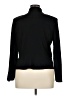 IMAN Black Jacket Size XL - photo 2