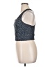 Evolution and Creation Blue Tank Top Size XL - photo 5