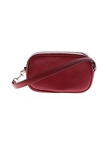 Coach Factory Crossbody Bag (view 2)