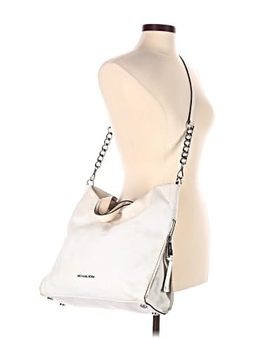 MICHAEL Michael Kors Shoulder Bag (view 2)