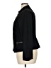 IMAN Black Jacket Size XL - photo 5