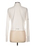 DSG Ivory Long Sleeve T-Shirt Size L - photo 2