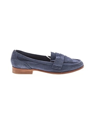 Gianni Bini Flats (view 1)