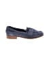 Gianni Bini Blue Flats Size 8 - photo 1