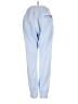 Nike Blue Casual Pants Size S - photo 2