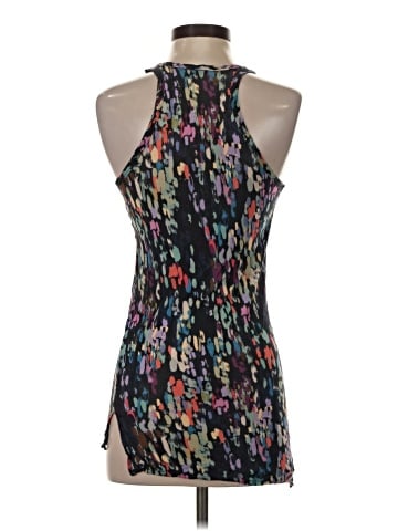 Theory Tank Top (view 2)