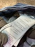 Good American Hearts Blue Jeans Size 14 - photo 8