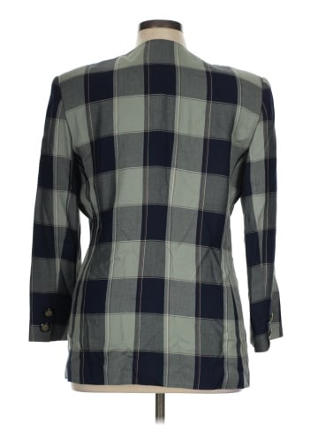 Kasper A.S.L. Blazer (view 2)