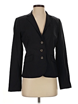J.Crew Factory Store Blazer (view 1)