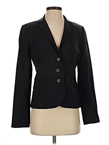 J.Crew Factory Store Blazer (view 1)