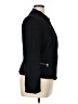 IMAN Black Jacket Size XL - photo 4