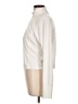 DSG Ivory Long Sleeve T-Shirt Size L - photo 5