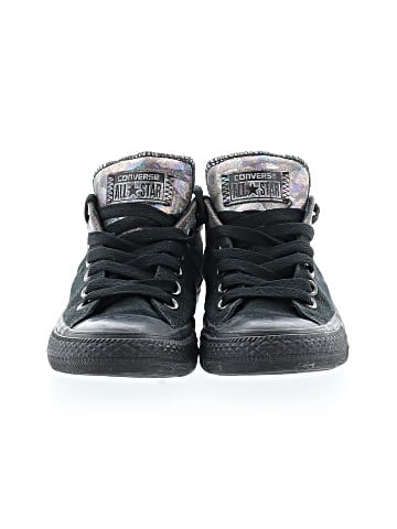 Converse Sneakers (view 2)