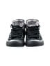 Converse Black Sneakers Size 7 - photo 2