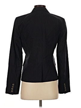 J.Crew Factory Store Blazer (view 2)