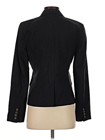 J.Crew Factory Store Blazer (view 2)