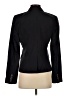 J.Crew Factory Store Black Blazer Size 4 - photo 2