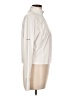 DSG Ivory Long Sleeve T-Shirt Size L - photo 4