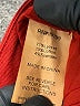 Level 99 Red Casual Pants Size 30 waist - photo 8