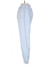 Nike Blue Casual Pants Size S - photo 5