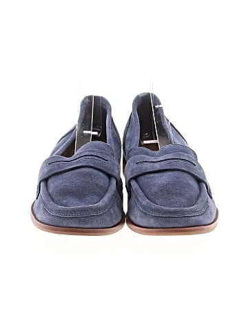 Gianni Bini Flats (view 2)