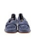 Gianni Bini Blue Flats Size 8 - photo 2