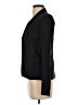 J.Crew Factory Store Black Blazer Size 4 - photo 5