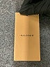 Halogen Ivory Cardigan Size M - photo 7