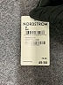 Halogen Ivory Cardigan Size M - photo 8