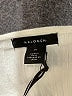 Halogen Ivory Cardigan Size M - photo 9