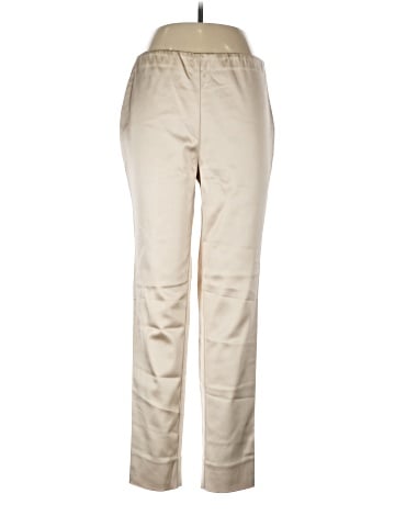 Sara Campbell Casual Pants (view 1)