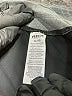 RBX Black Athletic Shorts Size XL - photo 3