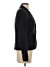 J.Crew Factory Store Black Blazer Size 4 - photo 4