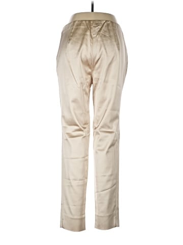 Sara Campbell Casual Pants (view 2)