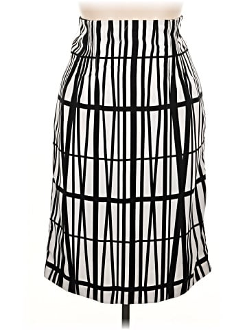 Worthington Formal Skirt (view 1)