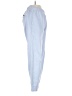 Nike Blue Casual Pants Size S - photo 4