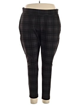 Maurices Dress Pants (view 1)