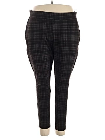 Maurices Dress Pants (view 1)