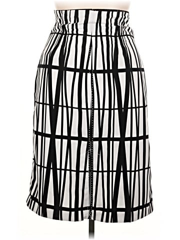 Worthington Formal Skirt (view 2)