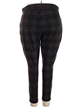 Maurices Dress Pants (view 2)