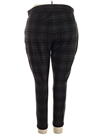 Maurices Dress Pants (view 2)