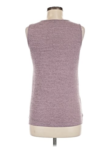 Shein Sleeveless Top (view 2)