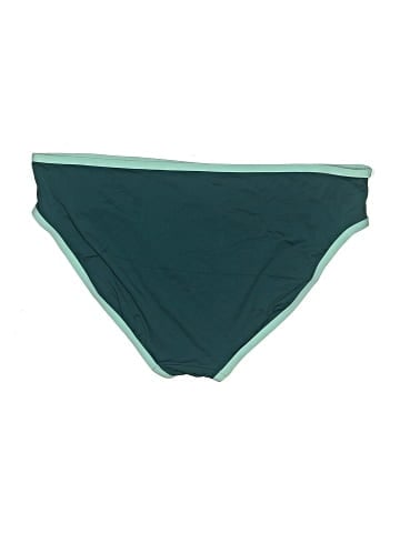 L.L.Bean Swimsuit Bottoms (view 2)